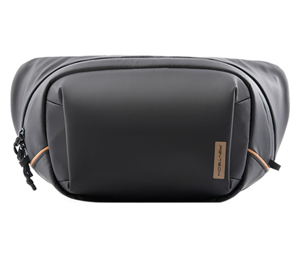 PGYTECH OneGo Solo V2 4L (Black) - 1517765 - zdjęcie